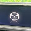 mazda atenza 2018 CFJ1793601 image 2