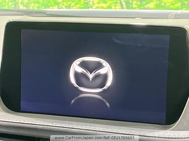 mazda atenza 2018 CFJ1793601 image 2
