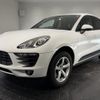 porsche macan 2016 CFJ1869498 image 1
