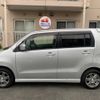 suzuki wagon-r 2011 -SUZUKI--Wagon R MH23S--769335---SUZUKI--Wagon R MH23S--769335- image 26