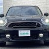 mini mini-others 2018 -BMW--BMW Mini CLA-YU15--WMWYU720603E35326---BMW--BMW Mini CLA-YU15--WMWYU720603E35326- image 17