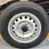 daihatsu hijet-truck 2005 CMATCH_U00049503858 image 27