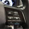 subaru levorg 2015 -SUBARU--Levorg DBA-VM4--VM4-027768---SUBARU--Levorg DBA-VM4--VM4-027768- image 18