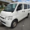 toyota townace-van 2019 quick_quick_DBF-S402M_S402M-0083065 image 1