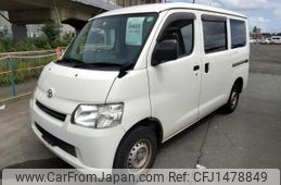 toyota townace-van 2019 quick_quick_DBF-S402M_S402M-0083065