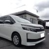 toyota voxy 2015 -TOYOTA--Voxy ZRR80G-0107734---TOYOTA--Voxy ZRR80G-0107734- image 1