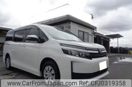 toyota voxy 2015 -TOYOTA--Voxy ZRR80G-0107734---TOYOTA--Voxy ZRR80G-0107734-