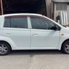 daihatsu mira 2003 -DAIHATSU--Mira L260S--L260S‐1005781---DAIHATSU--Mira L260S--L260S‐1005781- image 30