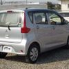 mitsubishi ek-wagon 2015 -MITSUBISHI--ek Wagon DBA-B11W--B11W-0133800---MITSUBISHI--ek Wagon DBA-B11W--B11W-0133800- image 24