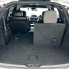 mazda cx-8 2018 -MAZDA--CX-8 3DA-KG2P--KG2P-124563---MAZDA--CX-8 3DA-KG2P--KG2P-124563- image 13