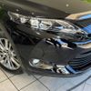 toyota harrier 2017 -TOYOTA--Harrier DBA-ZSU60W--ZSU60-0119606---TOYOTA--Harrier DBA-ZSU60W--ZSU60-0119606- image 13