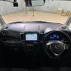 mazda flair-wagon 2016 quick_quick_MM42S_MM42S-791121 image 3