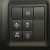 daihatsu rocky 2020 quick_quick_A200S_A200S-0001775 image 6
