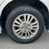 toyota esquire 2015 -TOYOTA--Esquire DBA-ZRR80G--ZRR80-0135552---TOYOTA--Esquire DBA-ZRR80G--ZRR80-0135552- image 21