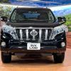 toyota land-cruiser-prado 2015 -TOYOTA--Land Cruiser Prado LDA-GDJ150W--GDJ150-0005431---TOYOTA--Land Cruiser Prado LDA-GDJ150W--GDJ150-0005431- image 16