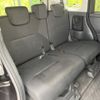 toyota roomy 2017 -TOYOTA--Roomy DBA-M900A--M900A-0129125---TOYOTA--Roomy DBA-M900A--M900A-0129125- image 10