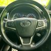 toyota harrier 2017 quick_quick_DBA-ZSU65W_ZSU65-0028445 image 14