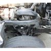 toyota toyoace 2016 CFJ1690600 image 31