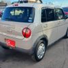 suzuki alto-lapin 2017 -SUZUKI--Alto Lapin DBA-HE33S--HE33S-170979---SUZUKI--Alto Lapin DBA-HE33S--HE33S-170979- image 17