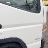 mitsubishi-fuso canter 2020 CFJ1456637 image 52