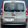 renault kangoo 2010 quick_quick_KWK4M_VF1KW0DB5A0657456 image 11
