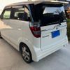 honda zest 2009 -HONDA--Zest DBA-JE1--JE1-1301766---HONDA--Zest DBA-JE1--JE1-1301766- image 3