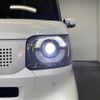 honda n-box 2025 CFJ1783500 image 5