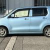 mazda flair 2015 -MAZDA--Flair DAA-MJ44S--MJ44S-102198---MAZDA--Flair DAA-MJ44S--MJ44S-102198- image 24