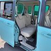 suzuki spacia 2016 CFJ1472395 image 13