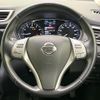 nissan x-trail 2014 CFJ1636520 image 8