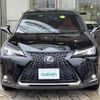 lexus ux 2019 -LEXUS--Lexus UX 6AA-MZAH10--MZAH10-2003727---LEXUS--Lexus UX 6AA-MZAH10--MZAH10-2003727- image 22