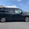 nissan serena 2017 quick_quick_DAA-GFC27_GFC27-044666 image 15