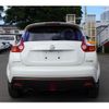 nissan juke 2013 CFJ1783397 image 15