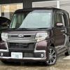 daihatsu tanto 2016 -DAIHATSU 【長岡 581ｽ7473】--Tanto LA610S--0086202---DAIHATSU 【長岡 581ｽ7473】--Tanto LA610S--0086202- image 1