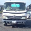 hino dutro 2008 quick_quick_--BDG-XZU404X_XZU404-1002236 image 2