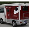 daihatsu hijet-truck 2016 GOO_JP_700070848530241023001 image 19