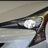 toyota prius 2016 CFJ1702390 image 12