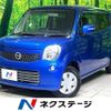 nissan moco 2012 CFJ1573277 image 1