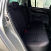 suzuki swift 2008 CFJ1660076 image 9