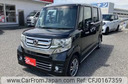 honda n-box 2016 quick_quick_DBA-JF1_JF1-1866198