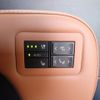 toyota vellfire 2025 CFJ1603417 image 45