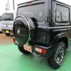 suzuki jimny 2024 -SUZUKI 【新潟 582ｳ6703】--Jimny JB64W--341120---SUZUKI 【新潟 582ｳ6703】--Jimny JB64W--341120- image 25