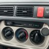 honda acty-van 2007 CFJ1729552 image 18