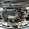 suzuki swift 2020 CFJ1727444 image 19