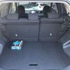 toyota raize 2020 -TOYOTA--Raize 5BA-A200A--A200A-0104143---TOYOTA--Raize 5BA-A200A--A200A-0104143- image 8