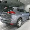 nissan x-trail 2019 -NISSAN--X-Trail HNT32--179994---NISSAN--X-Trail HNT32--179994- image 2