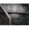 toyota harrier 2020 -TOYOTA--Harrier AXUH80-0013453---TOYOTA--Harrier AXUH80-0013453- image 14