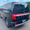 mitsubishi delica-d5 2023 CFJ1756902 image 10