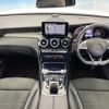 mercedes-benz glc-class 2019 CFJ1573230 image 2