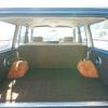 toyota land-cruiser 1982 -TOYOTA--Land Cruiser BJ60V--BJ60006560---TOYOTA--Land Cruiser BJ60V--BJ60006560- image 10